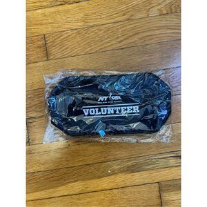 NEW BALANCE FANNY PACK